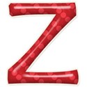 cwJOY-ClassicChristmas-LC-z