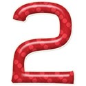 cwJOY-ClassicChristmas-Num-2