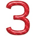 cwJOY-ClassicChristmas-Num-3