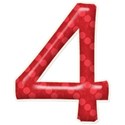 cwJOY-ClassicChristmas-Num-4