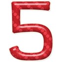 cwJOY-ClassicChristmas-Num-5