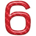 cwJOY-ClassicChristmas-Num-6