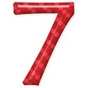 cwJOY-ClassicChristmas-Num-7