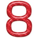 cwJOY-ClassicChristmas-Num-8