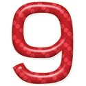 cwJOY-ClassicChristmas-Num-9