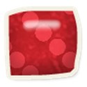 cwJOY-ClassicChristmas-Sym-1