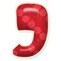 cwJOY-ClassicChristmas-Sym-2