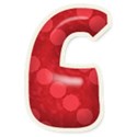 cwJOY-ClassicChristmas-Sym-7