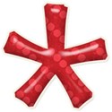 cwJOY-ClassicChristmas-Sym-12