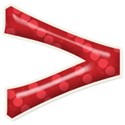 cwJOY-ClassicChristmas-Sym-24