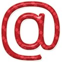 cwJOY-ClassicChristmas-Sym-27