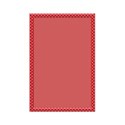 cwJOY-ClassicChristmas-frame1