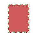cwJOY-ClassicChristmas-frame7