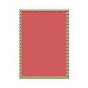 cwJOY-ClassicChristmas-frame10