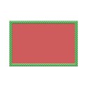 cwJOY-ClassicChristmas-frame4