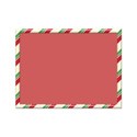 cwJOY-ClassicChristmas-frame8