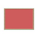 cwJOY-ClassicChristmas-frame9