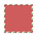 cwJOY-ClassicChristmas-frame11
