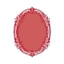 cwJOY-ClassicChristmas-frame21