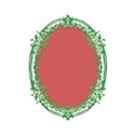 cwJOY-ClassicChristmas-frame22