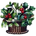 cwJOY-ClassicChristmas-basket1
