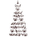 cwJOY-ClassicChristmas-birds1