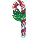 cwJOY-ClassicChristmas-candycane1