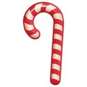 cwJOY-ClassicChristmas-candycane3