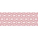 cwJOY-ClassicChristmas-diamonds1