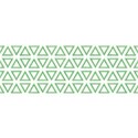 cwJOY-ClassicChristmas-diamonds2