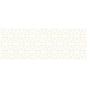 cwJOY-ClassicChristmas-diamonds3