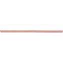 cwJOY-ClassicChristmas-ribbon1