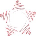 cwJOY-ClassicChristmas-star1