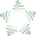 cwJOY-ClassicChristmas-star2