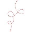cwJOY-ClassicChristmas-string1