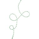 cwJOY-ClassicChristmas-string2