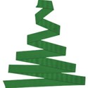 cwJOY-ClassicChristmas-tree2
