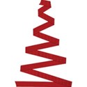 cwJOY-ClassicChristmas-tree3