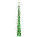cwJOY-ClassicChristmas-tree4
