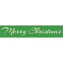 cwJOY-ClassicChristmas-wordbits1