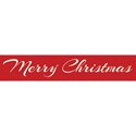 cwJOY-ClassicChristmas-wordbits2