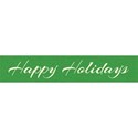 cwJOY-ClassicChristmas-wordbits3