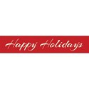 cwJOY-ClassicChristmas-wordbits4