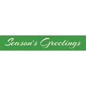 cwJOY-ClassicChristmas-wordbits5