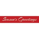 cwJOY-ClassicChristmas-wordbits6