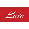cwJOY-ClassicChristmas-wordbits8