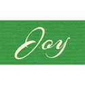 cwJOY-ClassicChristmas-wordbits9