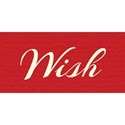 cwJOY-ClassicChristmas-wordbits10