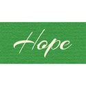 cwJOY-ClassicChristmas-wordbits11