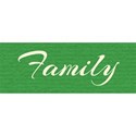 cwJOY-ClassicChristmas-wordbits13